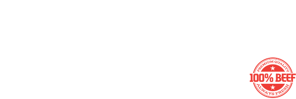 Burger House logo
